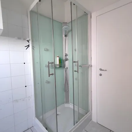 Casa Dei Fiori Apartment